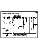 Preview for 40 page of Harman Kardon AVR200 Technical Manual