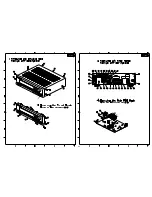 Preview for 43 page of Harman Kardon AVR200 Technical Manual