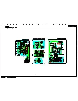 Preview for 88 page of Harman Kardon AVR200 Technical Manual