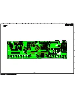 Preview for 90 page of Harman Kardon AVR200 Technical Manual