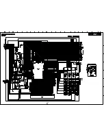 Preview for 98 page of Harman Kardon AVR200 Technical Manual