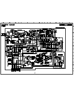 Preview for 99 page of Harman Kardon AVR200 Technical Manual