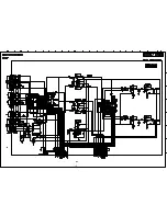 Preview for 100 page of Harman Kardon AVR200 Technical Manual