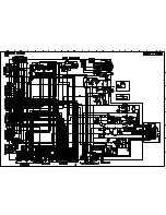 Preview for 102 page of Harman Kardon AVR200 Technical Manual