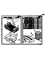 Preview for 106 page of Harman Kardon AVR200 Technical Manual