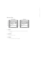 Предварительный просмотр 7 страницы Harman Kardon CITATION TOWER Owner'S Manual