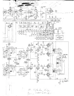 Предварительный просмотр 13 страницы Harman Kardon Stereo Festiwal II Instruction Manual