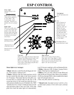 Preview for 13 page of Harman Stove Company RS Owner'S Manual