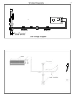 Preview for 27 page of Harman Stove Company XL Owner'S Manual