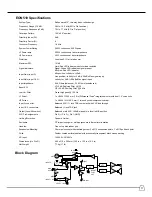 Preview for 11 page of Harman EON 510 Manual