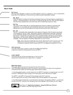 Preview for 13 page of Harman EON 510 Manual