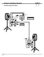 Preview for 18 page of Harman EON 510 Manual