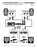 Preview for 21 page of Harman EON 510 Manual