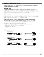 Preview for 25 page of Harman EON 510 Manual