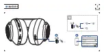 Preview for 7 page of Harman JBL QUANTUM 360P Quick Start Manual