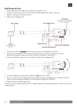 Preview for 8 page of Harman JBL TT350 Classic Quick Start Manual