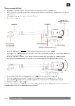 Preview for 12 page of Harman JBL TT350 Classic Quick Start Manual