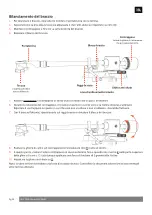 Preview for 20 page of Harman JBL TT350 Classic Quick Start Manual