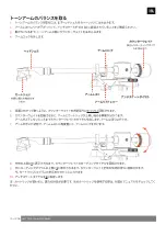 Preview for 36 page of Harman JBL TT350 Classic Quick Start Manual