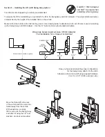 Preview for 6 page of Harmar Mobility AL030 Installation Manual & Owner'S Manual