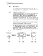 Preview for 48 page of Harris PT-150C Manual