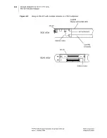 Preview for 54 page of Harris PT-150C Manual