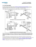 Предварительный просмотр 25 страницы Harsco Industrial SC-1500 Owner'S Manual