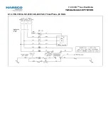 Предварительный просмотр 55 страницы Harsco Industrial SC-1500 Owner'S Manual