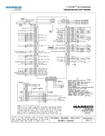 Предварительный просмотр 59 страницы Harsco Industrial SC-1500 Owner'S Manual