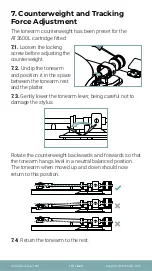 Предварительный просмотр 17 страницы i-box Stylus N10 Getting Started