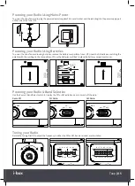 Preview for 5 page of i-box Tone Manual