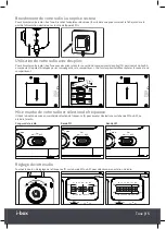 Preview for 15 page of i-box Tone Manual