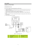 Предварительный просмотр 8 страницы I-Inc iF281 User Manual