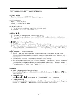 Preview for 11 page of I-Inc iF281 User Manual