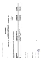 Предварительный просмотр 47 страницы i-JMB WS-017 Manual