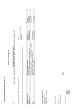 Предварительный просмотр 48 страницы i-JMB WS-017 Manual