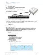 Предварительный просмотр 5 страницы I-novative 100BASE-T1 User Manual