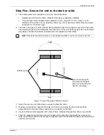 Предварительный просмотр 11 страницы I-O Corporation TC4000 User Manual