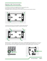 Предварительный просмотр 6 страницы i-Pix BB2 User Manual