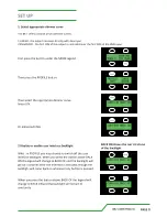 Предварительный просмотр 8 страницы i-Pix BB2 User Manual