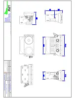 Предварительный просмотр 25 страницы i-Pix BB2 User Manual