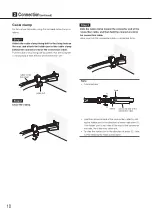 Preview for 10 page of i-PRO WJ-HXE410 Series Installation Manual