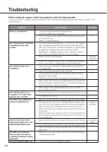 Preview for 14 page of i-PRO WJ-HXE410 Series Installation Manual