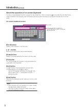 Preview for 8 page of i-PRO WJ-NX200K/G Installation Manual