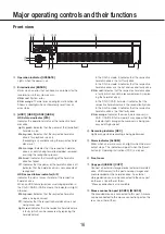 Preview for 16 page of i-PRO WJ-NX300K Important Information Manual