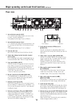 Preview for 18 page of i-PRO WJ-NX300K Important Information Manual