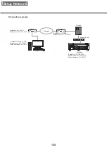 Preview for 159 page of i-PRO WJ-NX400K/G Operating Instructions Manual