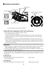 Предварительный просмотр 11 страницы i-PRO WV-S22700-V2L Basic Information