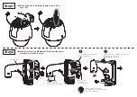 Preview for 7 page of i-PRO WV-S65340-Z4 Installation Manual