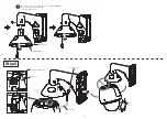 Preview for 8 page of i-PRO WV-S65340-Z4 Installation Manual